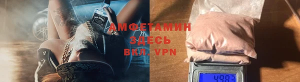 шишки Алзамай