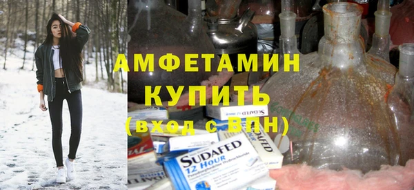 шишки Алзамай