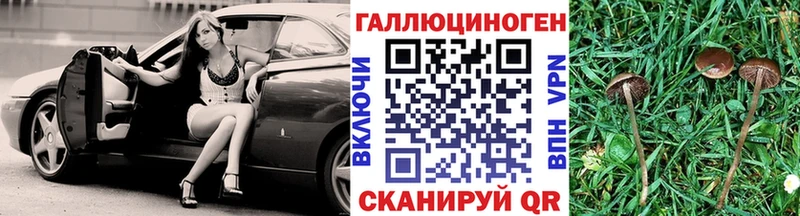 Галлюциногенные грибы Magic Shrooms что такое наркотик Макушино